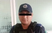 Detienen a director de la Policía de Jalapa, Tabasco y a 5 agentes más por vínculos con La Barredora