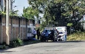 Periodista de Morelos recibe amenaza del crimen organizado