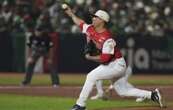 México vence a Dominicana y clasifica a semifinales en la Serie del Caribe