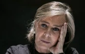 Cancelan audiencia de María Amparo Casar pero el caso sigue abierto
