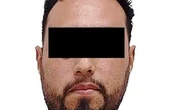 Juez vincula a proceso a Jussef H por secuestro de dos periodistas en Nayarit