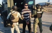 EU sanciona a dos líderes del Cártel del Noreste bajo acusaciones de narcoterrorismo
