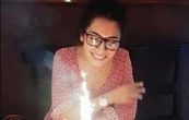 Tras asesinato de comunicadora, periodistas de Acayucan suspenden cobertura de campaña electoral