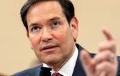 “La violencia política allí es real”, dice Marco Rubio sobre el doble asesinato en CDMX (Video)