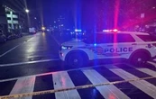 Matan a dos empleados de la embajada de Israel cerca de museo judío en Washington
