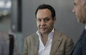 “Es un acto de humillación”, dice Clemente Castañeda sobre la disculpa pública a Fernández Noroña