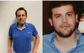 El secuestro del "Mayo" Zambada, confesado por Leopoldo, el narcojunior de Los Chapitos