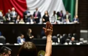 Diputados aprueban reforma de igualdad sustantiva y perspectiva de género