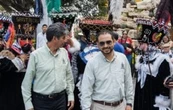 Alcalde de Tepoztlán confirma amenazas; descarta reforzar su seguridad