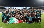 México gana bronce en el Campeonato Mundial Femenil Sub-17 tras vencer a Brasil en penaltis