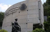 INE invalidará a ganadores por cometer violencia de género o que sean deudores alimentarios: TEPJF