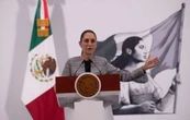 México y Colombia buscan intercambiar información tras captura de sicarios en Michoacán