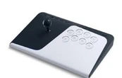 PlayStation presenta su primer joystick para combates estilo arcade