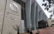 Detectan anomalías en compra de medicamentos en Hospital de Alta Especialidad en Yucatán