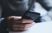 Estafa de identidad: la creciente amenaza que pone en jaque tu estabilidad financiera