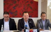 Sistema de Salud de Puebla está al borde del colapso, advierte sindicato