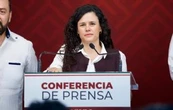 Veracruz: éstos son los partidos que ganaron terreno, y Morena no está entre ellos