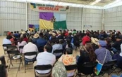 Que indígena presida la SCJN no garantiza defensa de las comunidades: Consejo Indígena de Michoacán