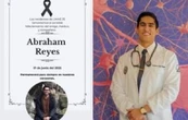 IMSS investiga denuncias de acoso laboral tras presunto suicidio de médico residente en NL