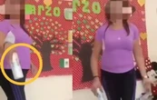 VIDEO de maestras tomando cerveza en kínder de Campeche causa polémica