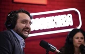 Andrés Manuel López Beltrán rechaza que le digan Andy. “Ojalá dejen de llamarme con diminutivos” (Video)