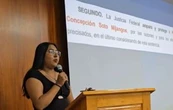 Alumna que denunció a rector de Universidad de Chapingo por violación no será expulsada