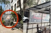Vecinos de la alcaldía Cuauhtémoc alertan sobre negocios que generan insalubridad e inseguridad