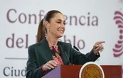 Sheinbaum aseguró que se reactivarán envíos de Correos de México cuando EU defina cobro de impuestos