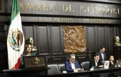 PAN anuncia que no asistirá a la sesión convocada por Noroña: “debe asumir su responsabilidad”
