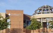 Bebé de dos años fue asesinado a balazos en San Luis Río Colorado; la fiscalía señala a “Los Rusos”