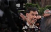 “Es una cobardía que hayan agredido al presidente del Senado”, dice Fernández Noroña