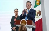 México suspende importación temporal de calzado terminado para proteger la industria nacional