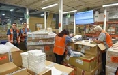 México endurece aranceles para frenar importaciones chinas que eluden impuestos