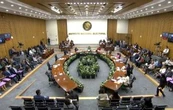 Morena, PRI y PAN llevan al INE el pleito entre “Alito” Moreno y Fernández Noroña