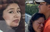 Por retraso en atención, joven fallece de rickettsiosis en Tijuana