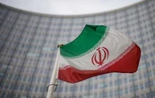 Naciones europeas inician proceso para reimponer sanciones nucleares a Irán en la ONU