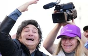 El escándalo que sacude a Milei: sobornos, audios y la sombra de su hermana Karina