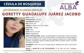 Hallan asesinada en SLP a Aída Karina, madre buscadora de Zacatecas