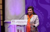 ONG expresan “profunda preocupación” por la Alerta por Violencia de Género de Brugada