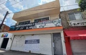 Multihomicidio de familia de Michoacán ocurrió dentro de taller mecánico en Guadalajara
