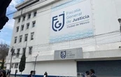 Acusan a Fiscalía de la CDMX de “recuperar” predio con violencia en la Roma