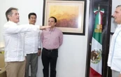 Hacienda congela cuentas bancarias de Hernán Bermúdez, exsecretario ligado a La Barredora