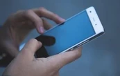 Kachi, una app para aprender náhuatl diseñada por estudiantes de la UNAM