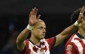 Citlalli Hernández elogia a Puma, FMF y Chivas por deslindarse de mensajes “sexistas” de Chicharito