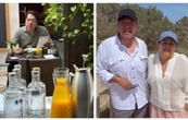 Turismo de Monreal y Mario Delgado: Luisa Alcalde recuerda que pueden ser denunciados