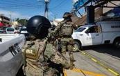 Jornada de violencia en Acapulco; asesinan a cuatro hombres con torniquete en el cuello y a balazos