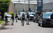 Un hombre asesina a dos niños de 3 y 5 años y se suicida en Tlajomulco de Zúñiga (Video)
