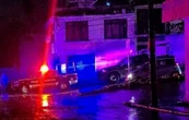 Cuernavaca y Cuautla registran noche violenta con cuatro asesinatos y cuatro heridos