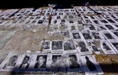 Primer año de Sheinbaum: México, con 40 desapariciones diarias y bajo el escrutinio de la ONU