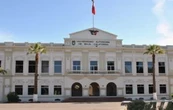 Destituyen a profesor de Universidad Autónoma de Baja California por presunto acoso contra 5 alumnas